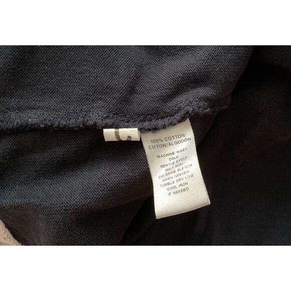 Style & Co. Long Sleeve Tee S - Picture 5 of 5